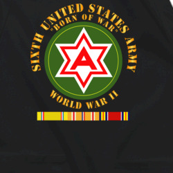 36165318