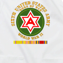 36165319