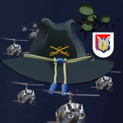 36165327