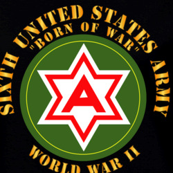 36165334