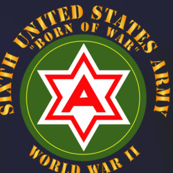 36165335