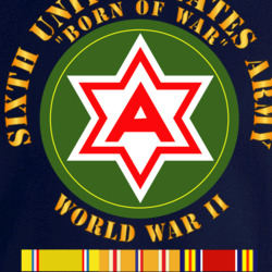 36165336
