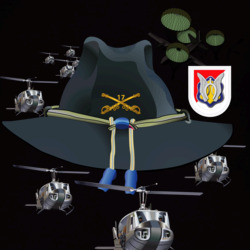 36165340