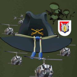 36165342