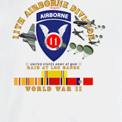 36165348