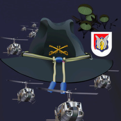 36165352
