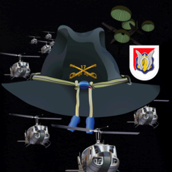 36165353