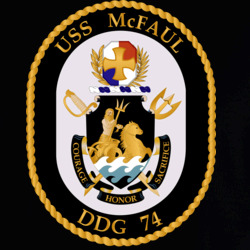 36168566