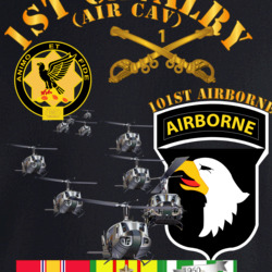 36185156
