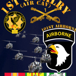 36185159