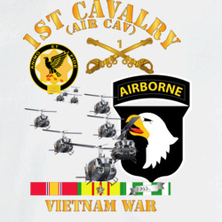 36185224