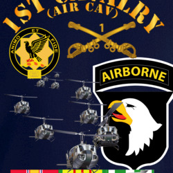 36185288