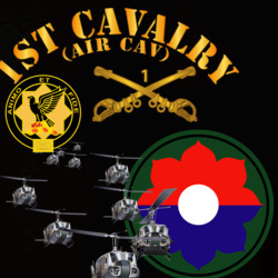 36185432