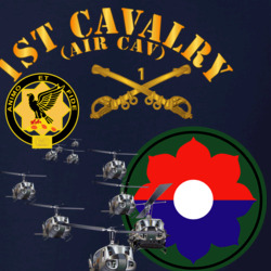 36185438