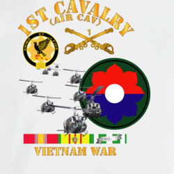 36185440