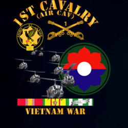 36185442