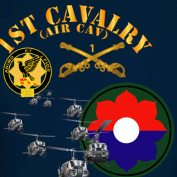 36185493