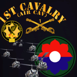36185494