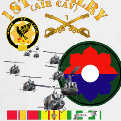 36185496