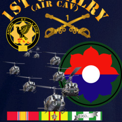 36185499