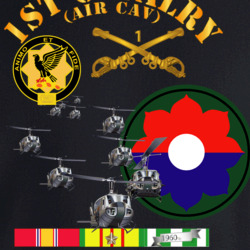 36185501