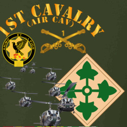 36185577