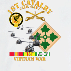 36185583