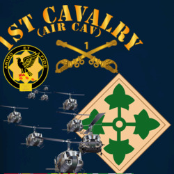 36185635