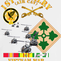 36185637
