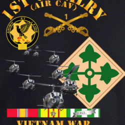 36185639