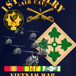 36185641