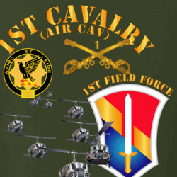 36185705