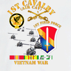 36185710