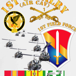 36185953
