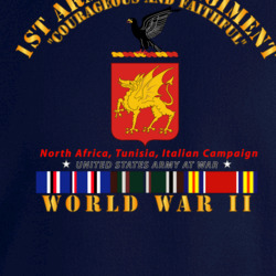 36186087