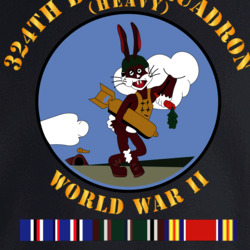 36186834