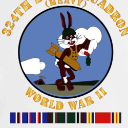 36186835