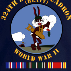 36186838