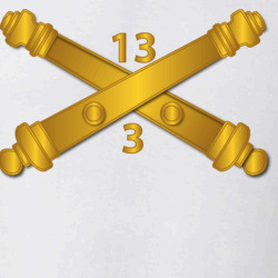 36187240