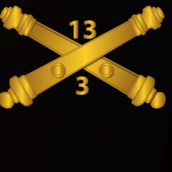 36187243