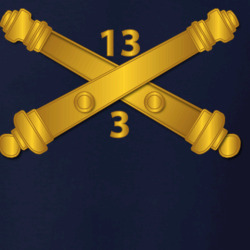 36187244
