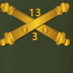36187246