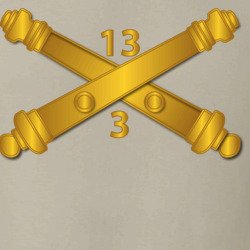 36187249