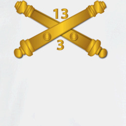 36187251