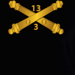 36187252