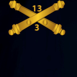 36187253