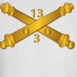 36187297