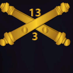 36187298