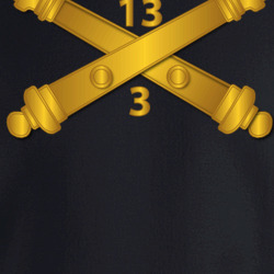 36187303