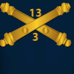 36187306